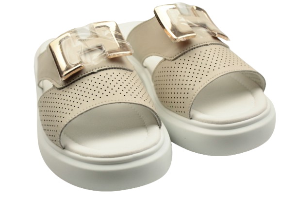 IMG_0297-removebg-preview