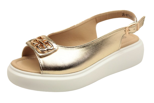 IMG_0328-removebg-preview