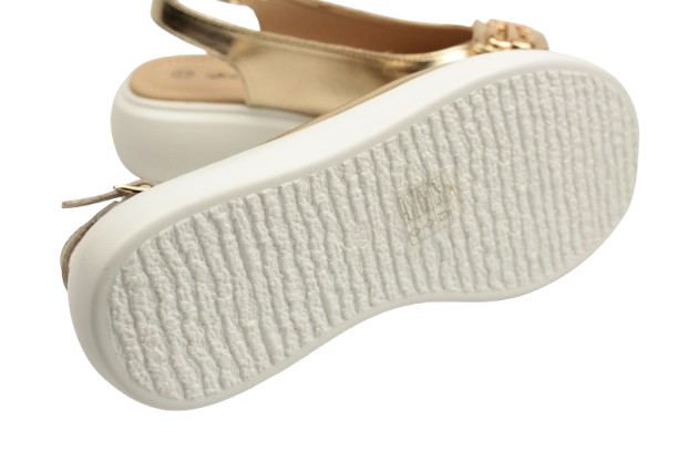 IMG_0331-removebg-preview