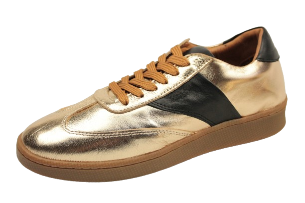 IMG_0342-removebg-preview