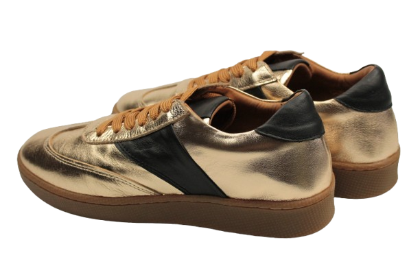 IMG_0343-removebg-preview