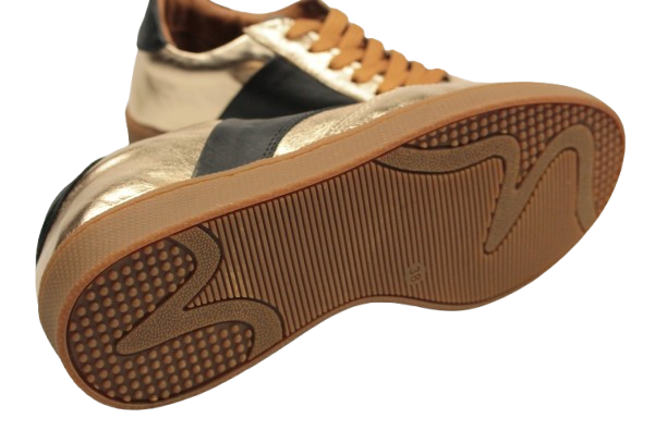 IMG_0345-removebg-preview (1)