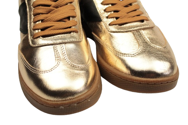 IMG_0346-removebg-preview