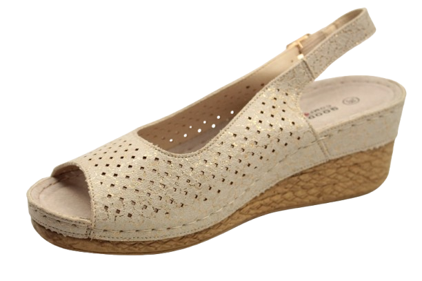 IMG_9820-removebg-preview (1)