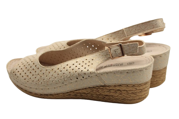 IMG_9822-removebg-preview