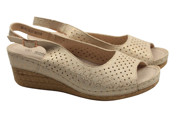 IMG_9823-removebg-preview