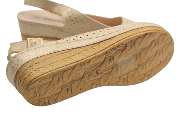 IMG_9824-removebg-preview