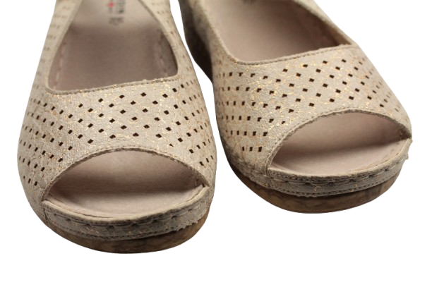 IMG_9825-removebg-preview