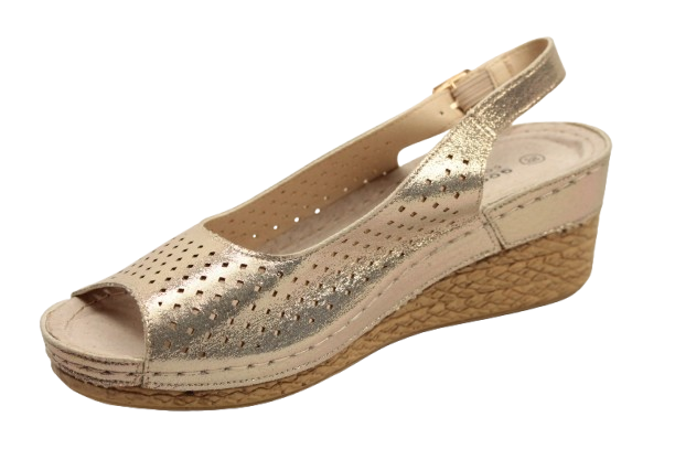 IMG_9827-removebg-preview