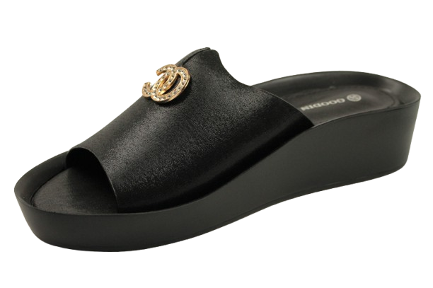 IMG_9834-removebg-preview