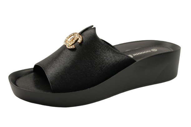 IMG_9835-removebg-preview