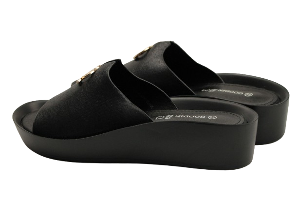 IMG_9836-removebg-preview