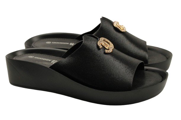 IMG_9837-removebg-preview