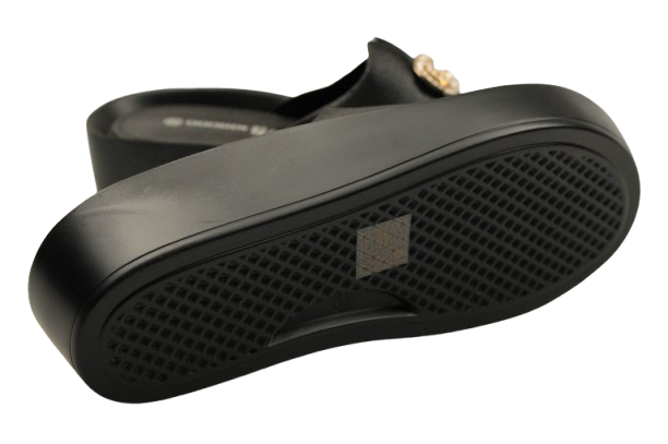 IMG_9838-removebg-preview