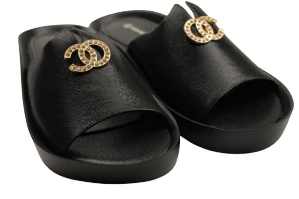 IMG_9839-removebg-preview