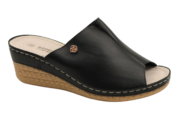 IMG_9840-removebg-preview IMG_9840-removebg-preview