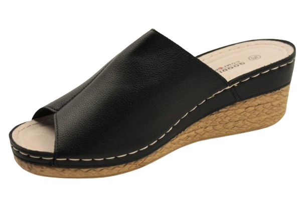 IMG_9841-removebg-preview