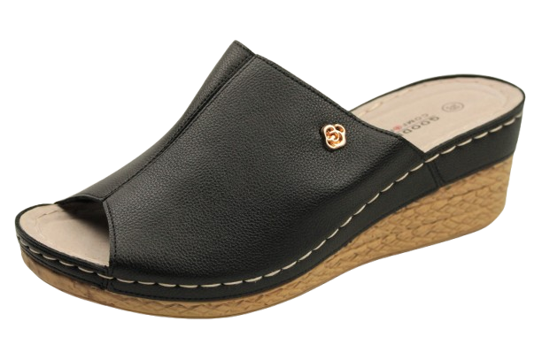 IMG_9842-removebg-preview IMG_9842-removebg-preview