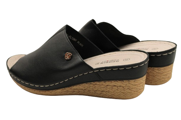 IMG_9843-removebg-preview IMG_9843-removebg-preview