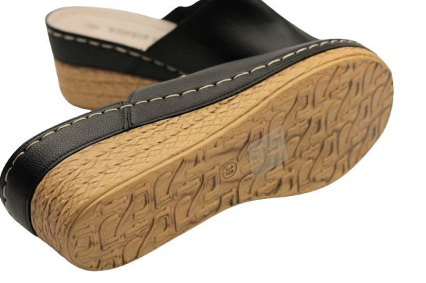 IMG_9845-removebg-preview IMG_9845-removebg-preview