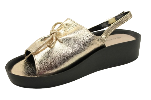 IMG_9890-removebg-preview (1)