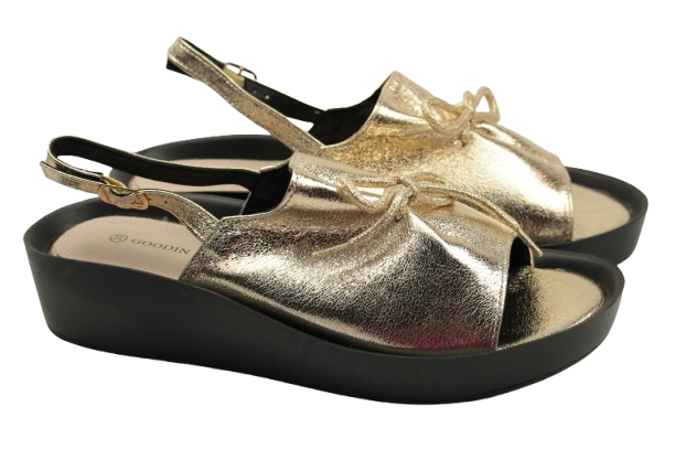 IMG_9893-removebg-preview