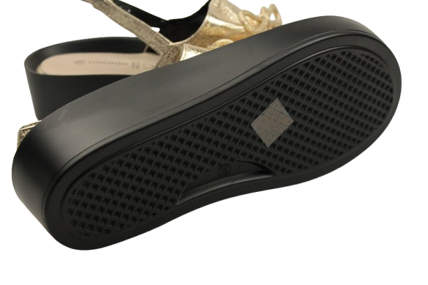 IMG_9894-removebg-preview (1)