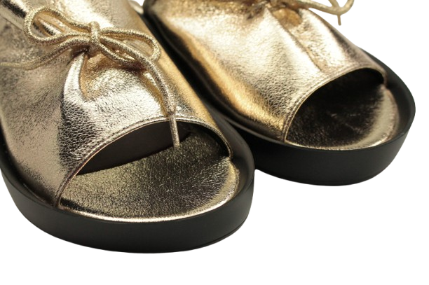 IMG_9895-removebg-preview