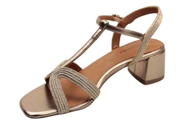 IMG_9925-removebg-preview