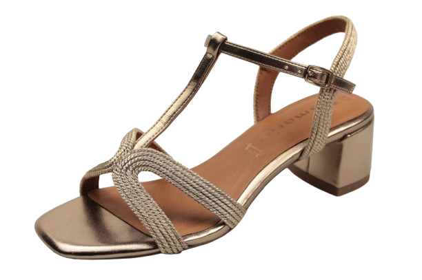 IMG_9926-removebg-preview