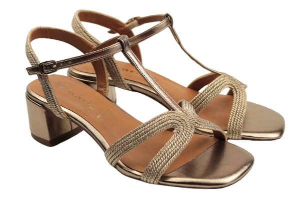 IMG_9928-removebg-preview