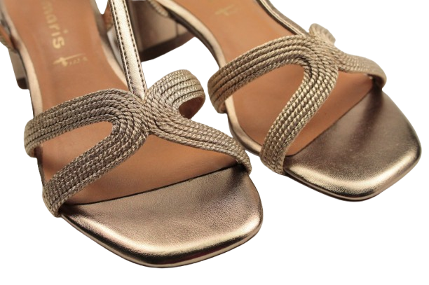 IMG_9930-removebg-preview