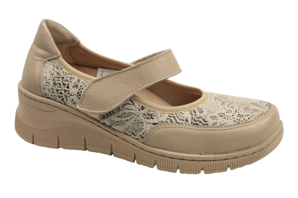 IMG_9994-removebg-preview IMG_9994-removebg-preview