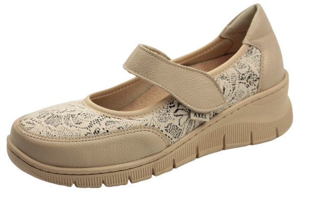 IMG_9996-removebg-preview (1) IMG_9996-removebg-preview (1)