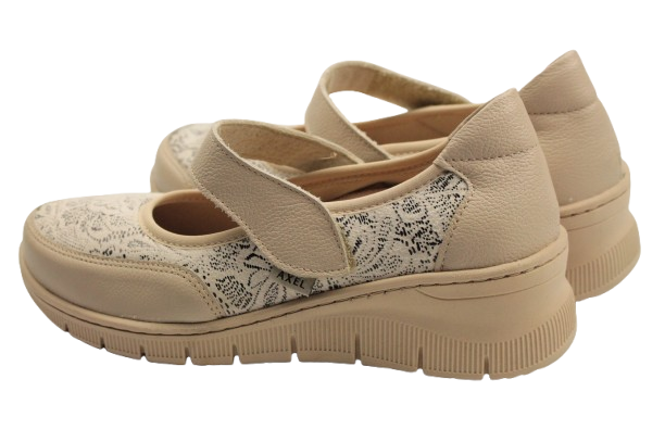 IMG_9997-removebg-preview (1) IMG_9997-removebg-preview (1)