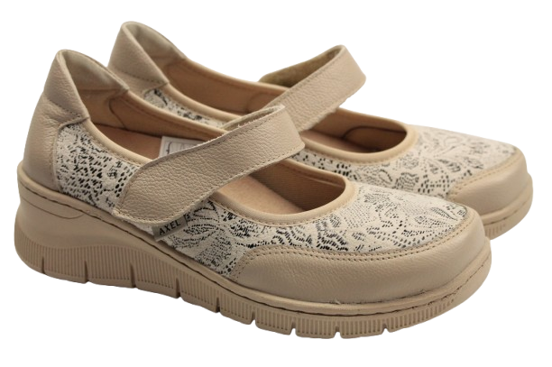 IMG_9998-removebg-preview (1) IMG_9998-removebg-preview (1)