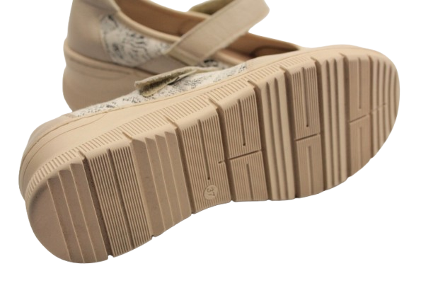 IMG_9999-removebg-preview IMG_9999-removebg-preview