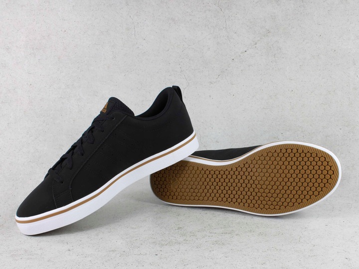 ADIDAS-VS-PACE-2-0-IF4515-BUTY-MESKIE-TRAMPKI-TENISOWKI-SKATE-CZARNE-Kolor-czarny