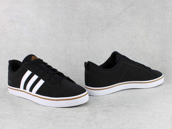 ADIDAS-VS-PACE-2-0-IF4515-BUTY-MESKIE-TRAMPKI-TENISOWKI-SKATE-CZARNE-Plec-mezczyzna