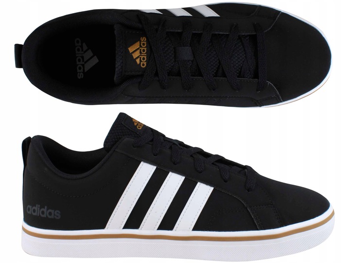 ADIDAS-VS-PACE-2-0-IF4515-BUTY-MESKIE-TRAMPKI-TENISOWKI-SKATE-CZARNE-Rozmiar-47-1-3