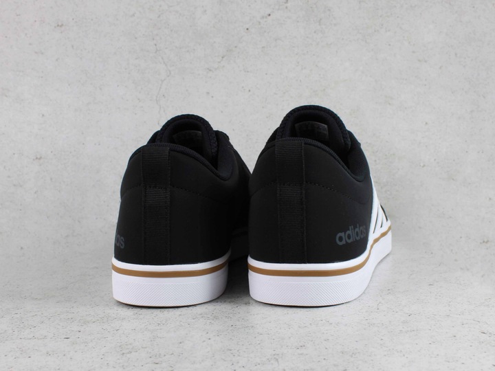 ADIDAS-VS-PACE-2-0-IF4515-BUTY-MESKIE-TRAMPKI-TENISOWKI-SKATE-CZARNE-Wysokosc-niskie