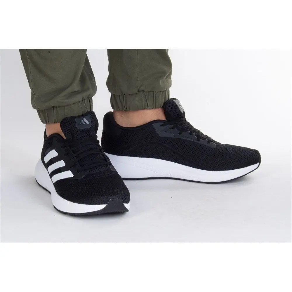 Buty-Adidas-Response-IH3579-roz-41-1-3-Dlugosc-wkladki-26-cm Buty-Adidas-Response-IH3579-roz-41-1-3-Dlugosc-wkladki-26-cm