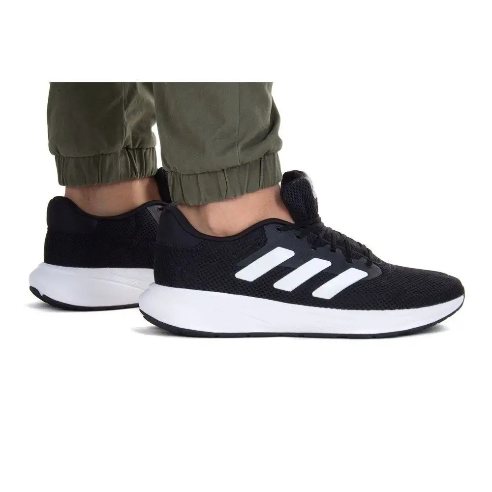 Buty-Adidas-Response-IH3579-roz-41-1-3-Kod-producenta-IH3579 Buty-Adidas-Response-IH3579-roz-41-1-3-Kod-producenta-IH3579