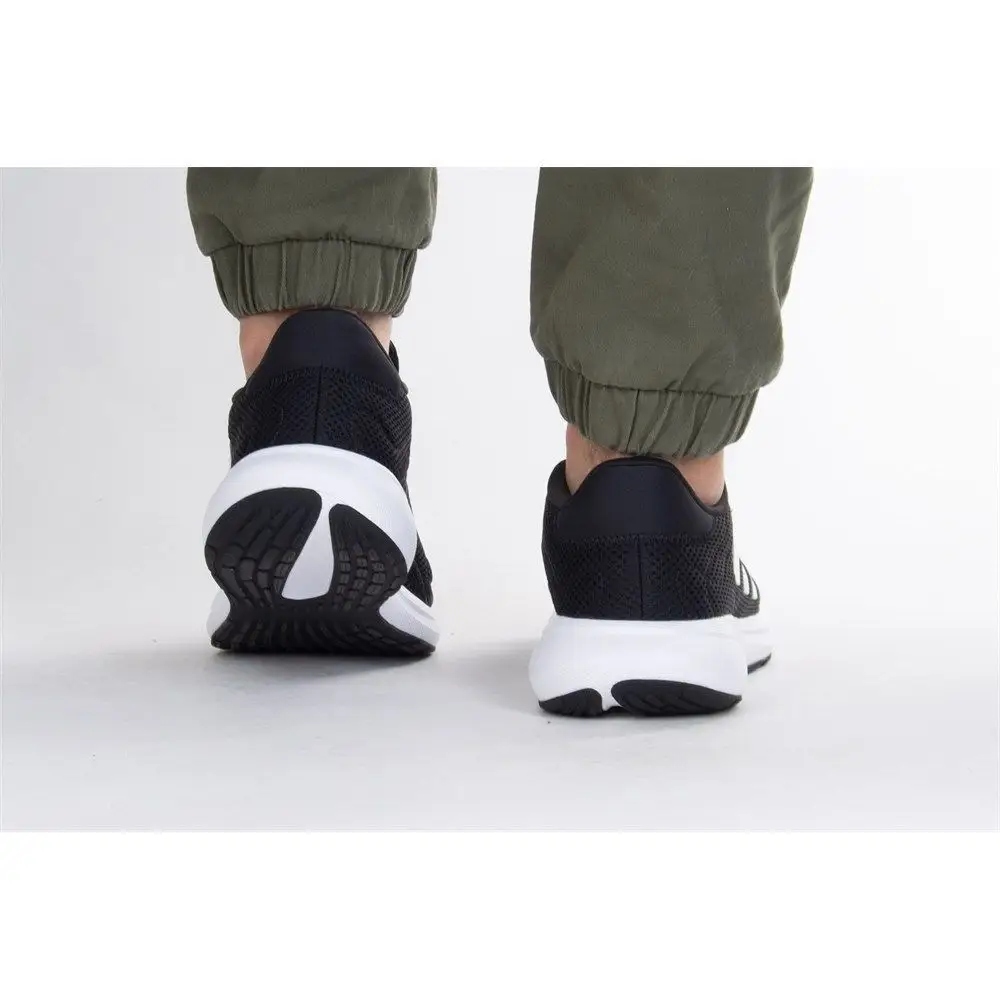 Buty-Adidas-Response-IH3579-roz-41-1-3-Kolor-czarny Buty-Adidas-Response-IH3579-roz-41-1-3-Kolor-czarny