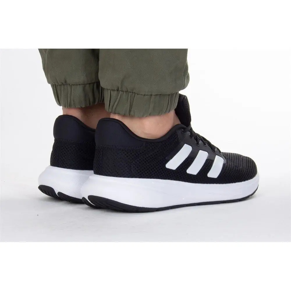 Buty-Adidas-Response-IH3579-roz-41-1-3-Model-IH3579 Buty-Adidas-Response-IH3579-roz-41-1-3-Model-IH3579