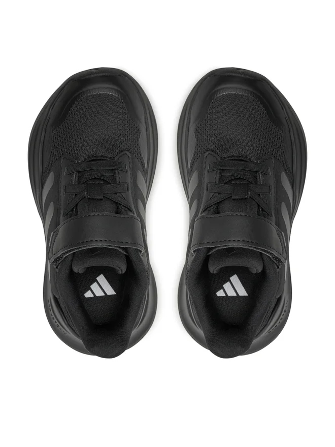 Buty-Adidas-Tensaur-Run-IE5985-roz-29-Czarne-Kod-producenta-IE5985