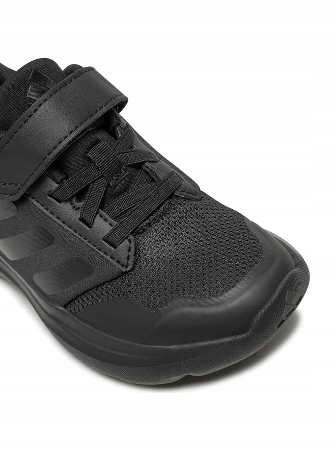 Buty-Adidas-Tensaur-Run-IE5985-roz-29-Czarne-Kolor-czarny