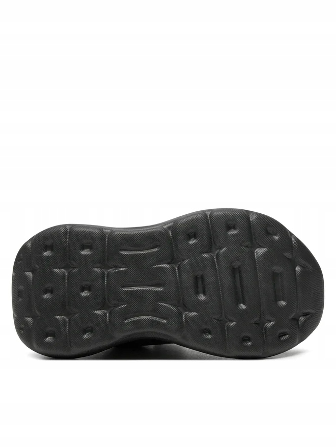 Buty-Adidas-Tensaur-Run-IE5985-roz-29-Czarne-Plec-chlopcy-dziewczynki