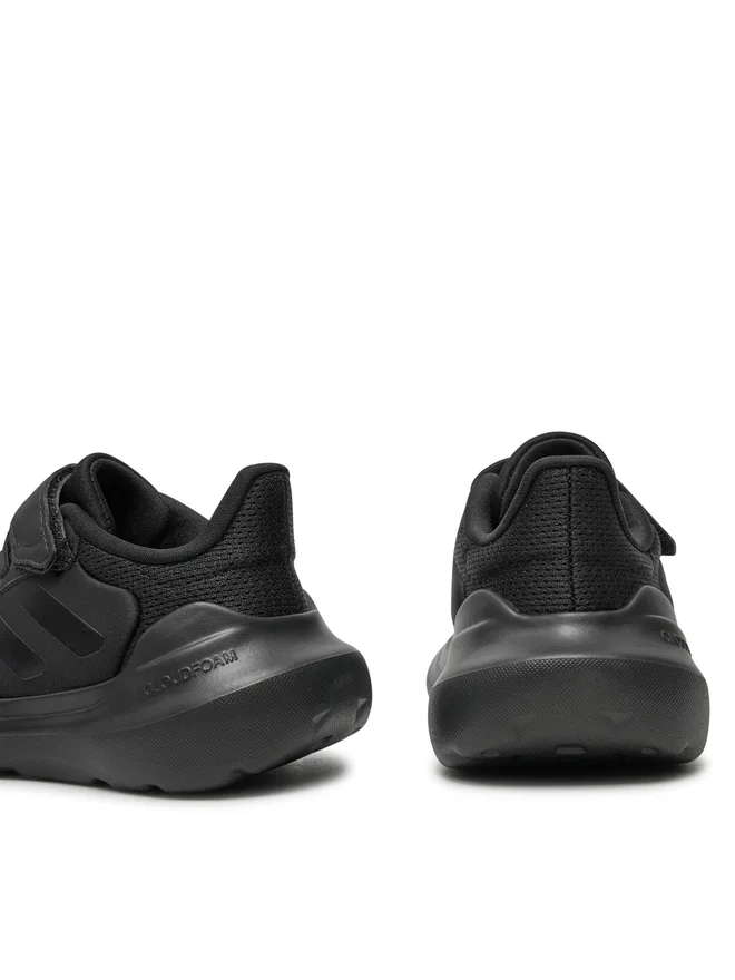 Buty-Adidas-Tensaur-Run-IE5985-roz-29-Czarne-Rozmiar-new-29