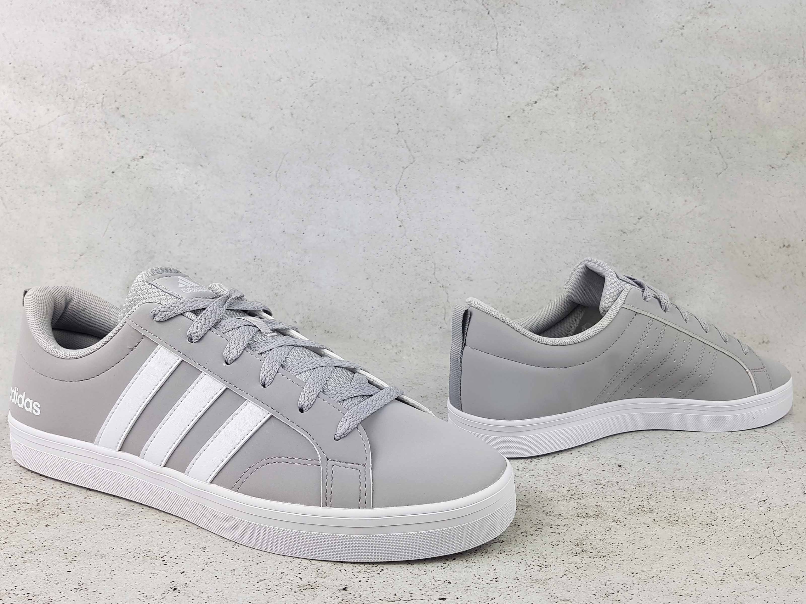 Buty-Adidas-VS-Pace-HP6006-41-1-3-Jasny-Szary-Kod-producenta-HP6006